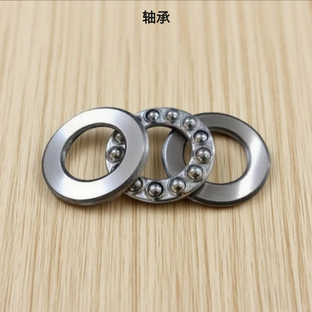 ?防爆锅配件选对了，安全又好用！新手必