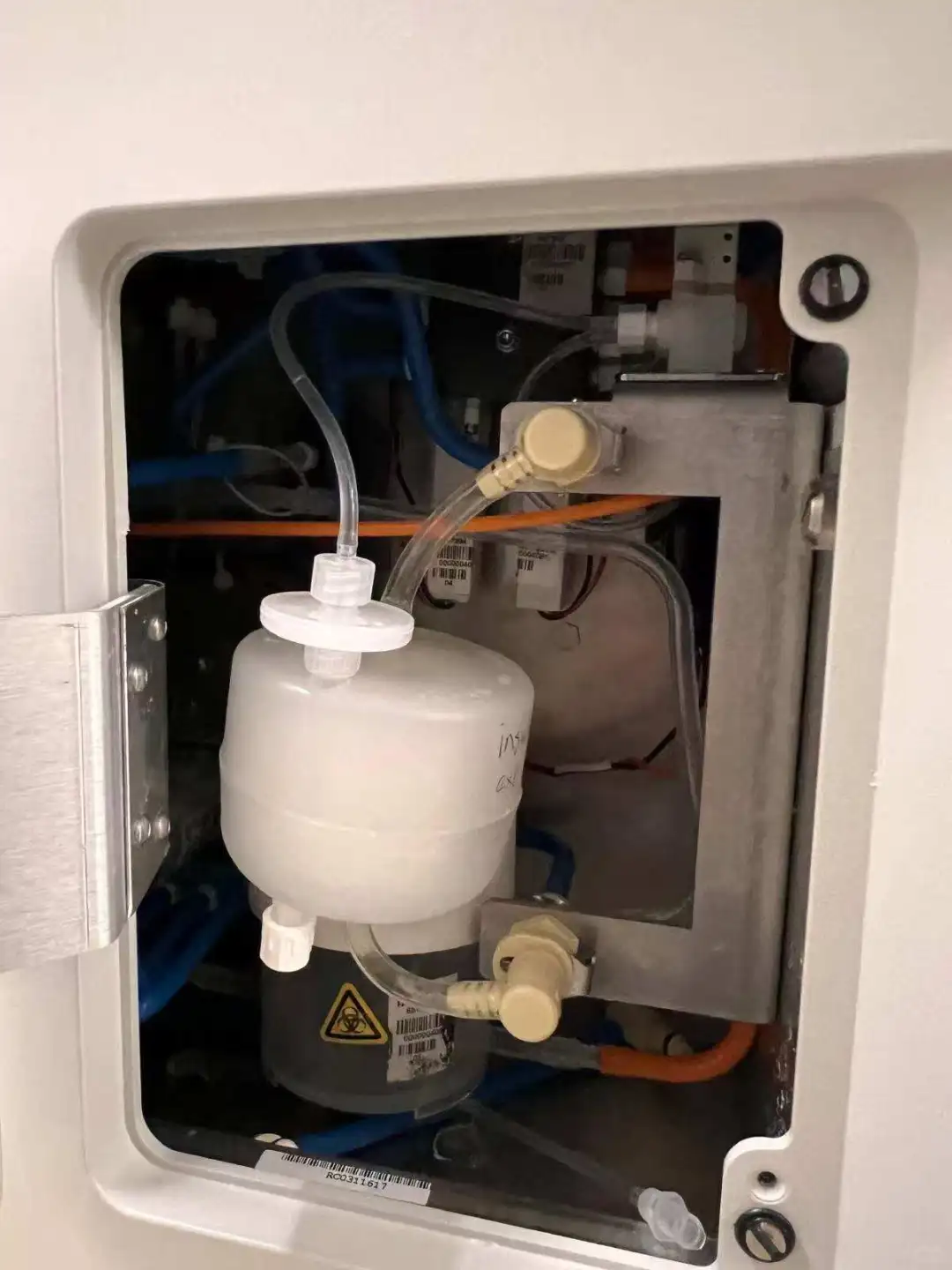 流式细胞仪BD FACSLyric™ Flow Cytometer