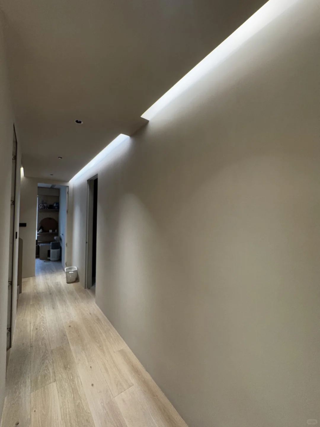 ?2025装修必看！苹果全屋智能超详细清单?