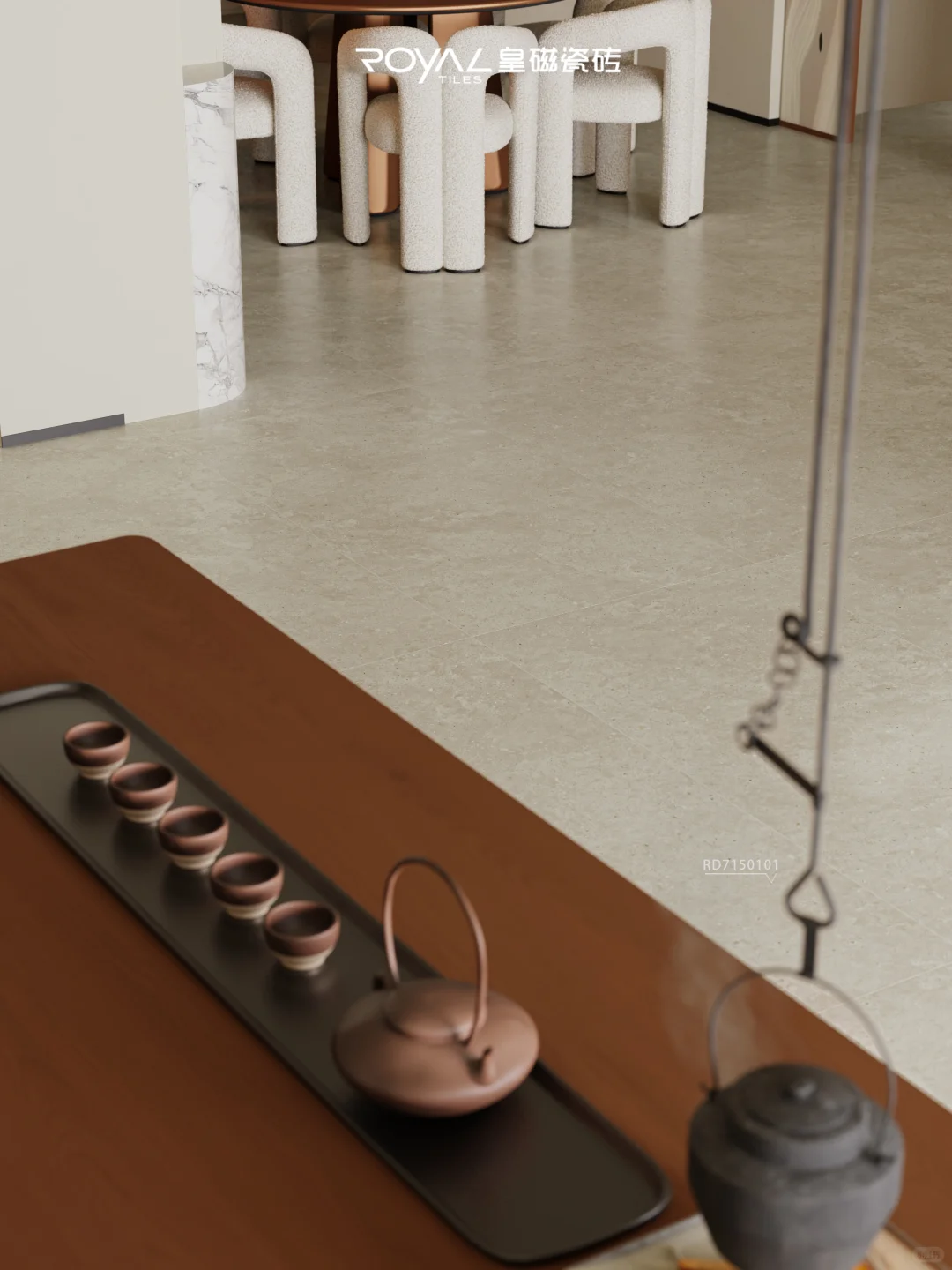 设计师与店主必看！卷价格还不如卷价值