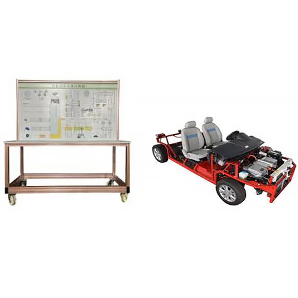 0i MF数控铣床实训设备