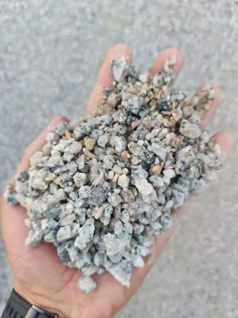 深圳，广州，佛山水泥沙配送