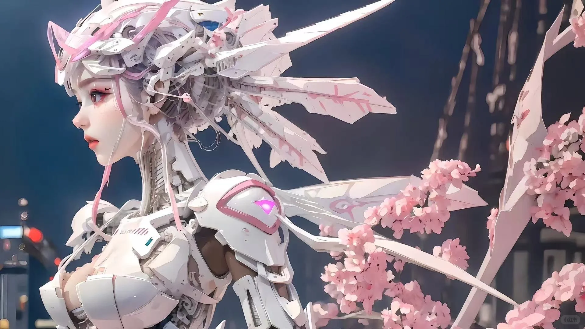 九号自定义壁纸