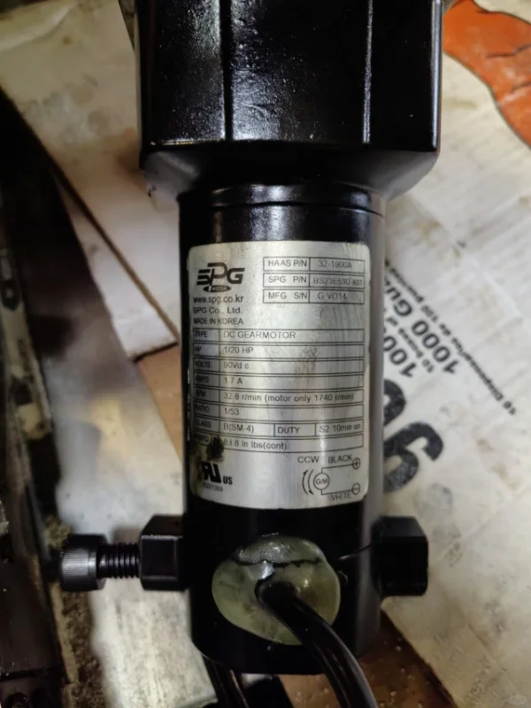 供应商供应商快快联系