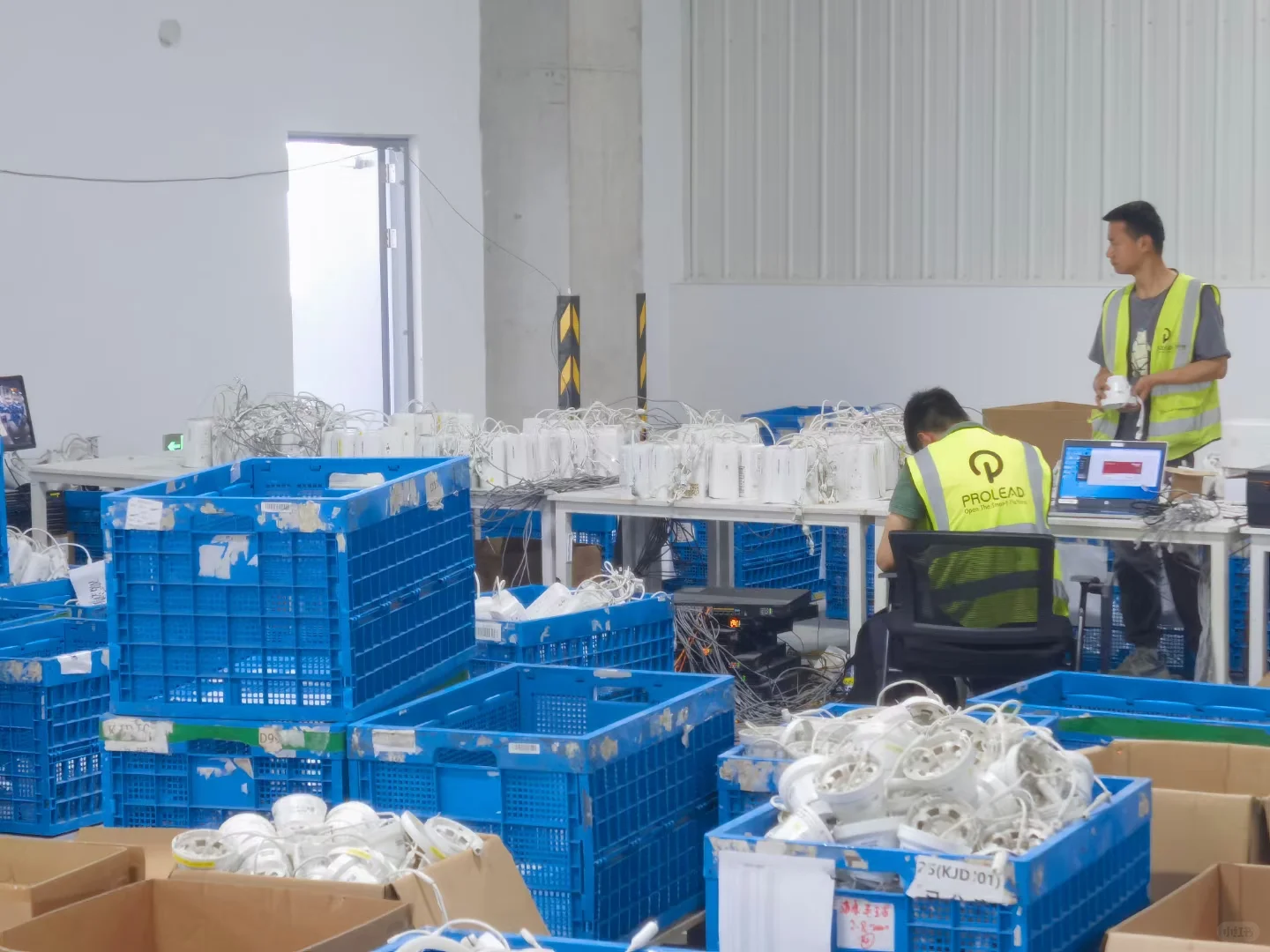 承接上海 江苏 浙江 弱电智能化工程