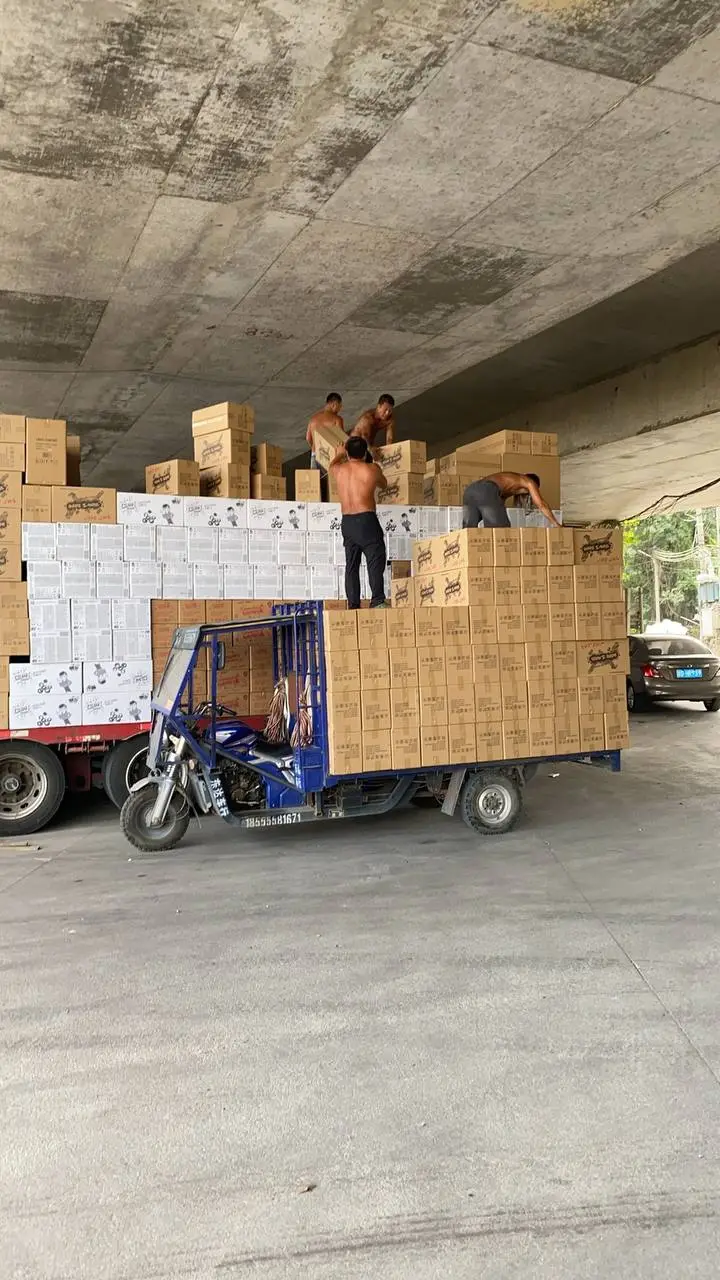 Трал | Trawl | 拖网