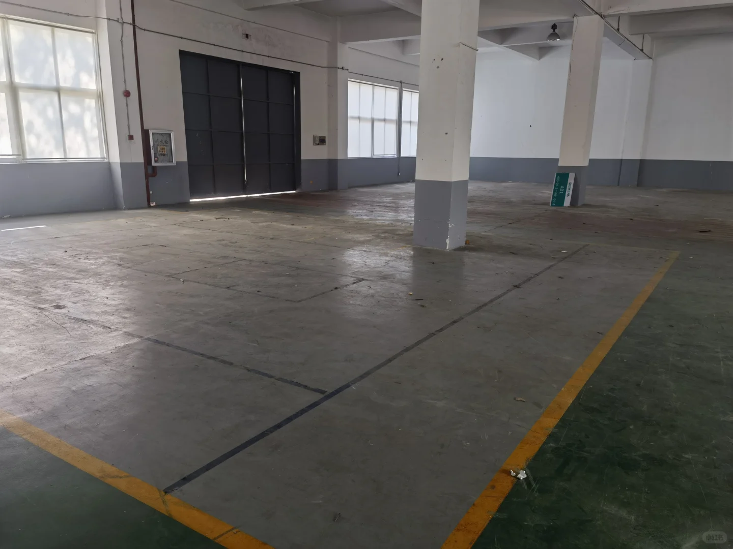 仓库出租，代发全国