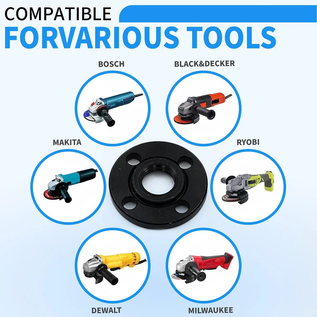 亚马逊主图 A➕ 机械五金
