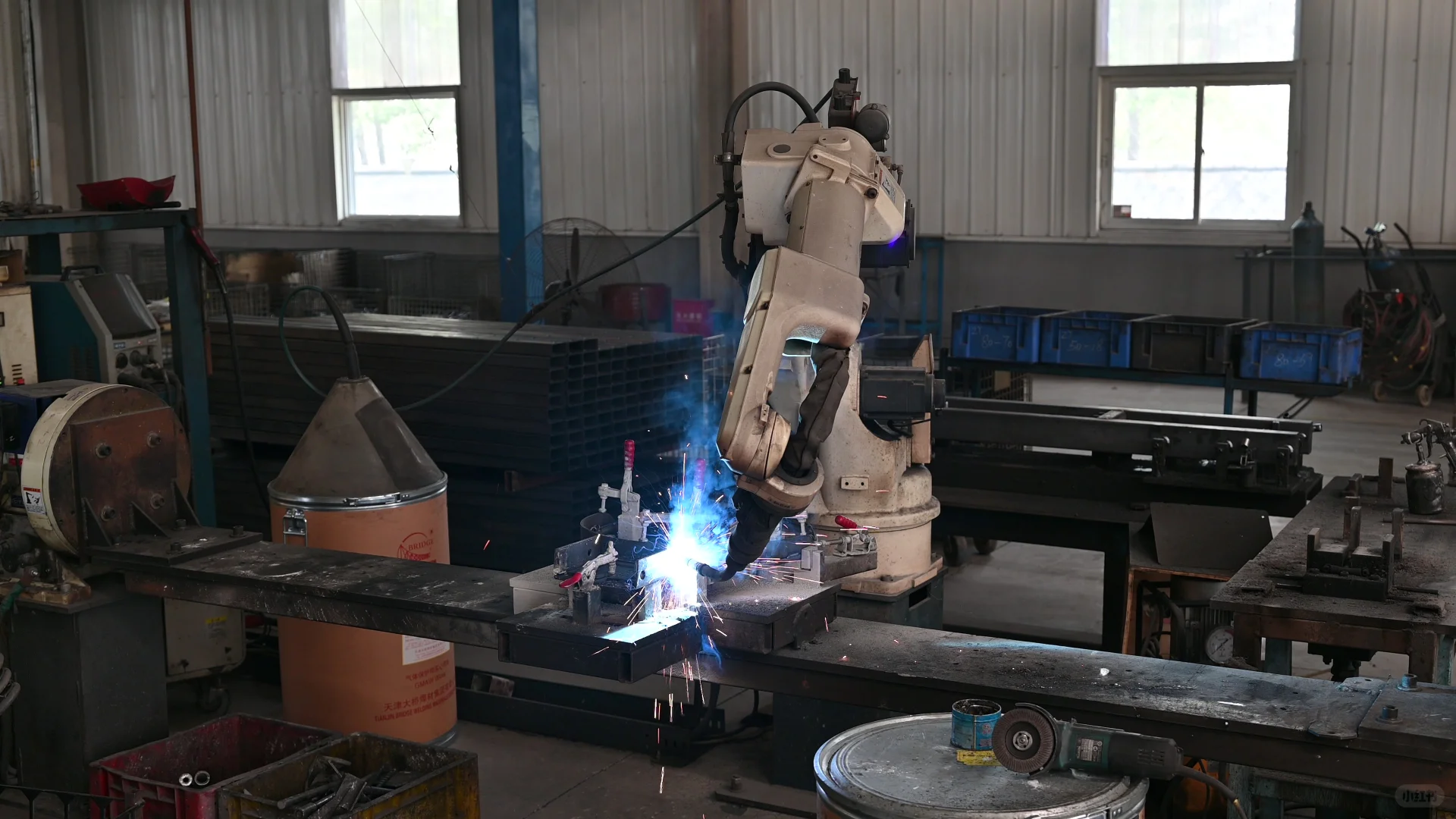 胶北商会企业——青岛中岩体育用品有限公司