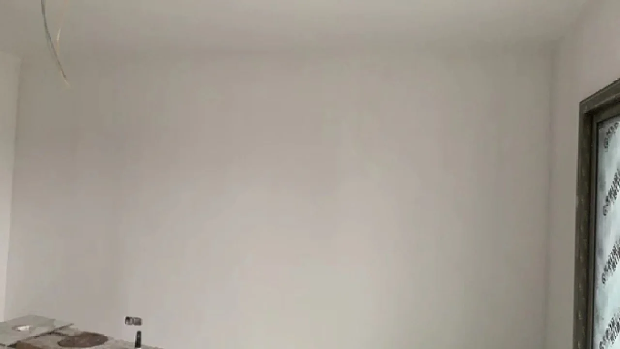 硅藻泥加盟开店如何选址、加盟商如何运营?