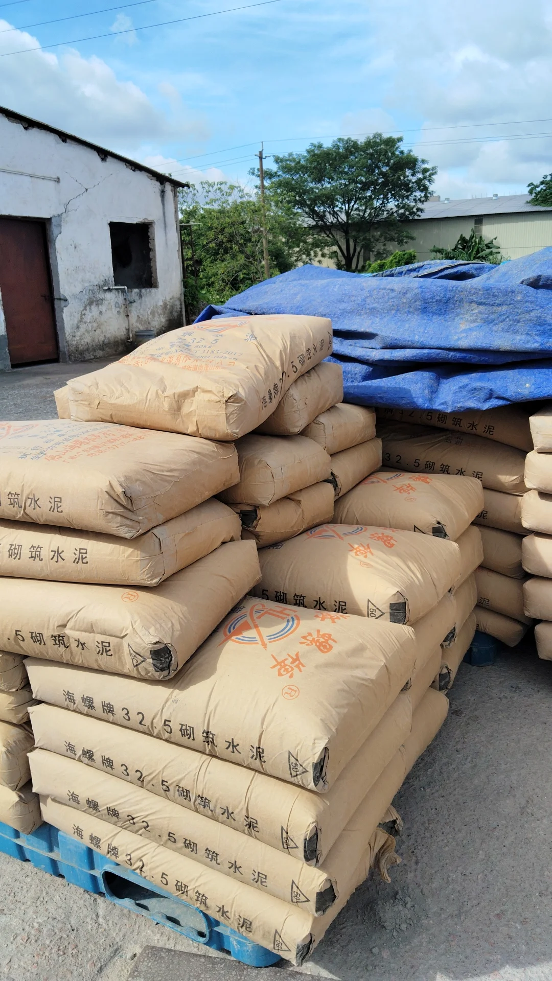 佛山装修人集合！！