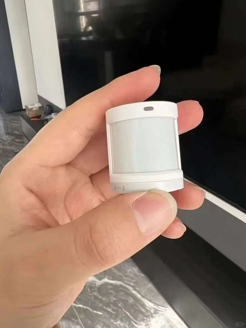 ?问了n次的小米全屋智能清单攻略，别再错过