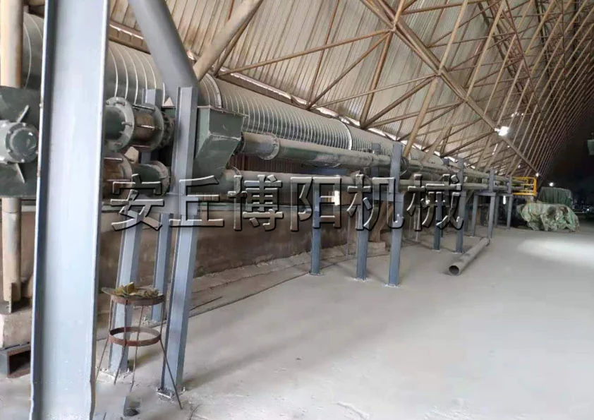 活性炭管链式输送机 无尘管链输送机制造商