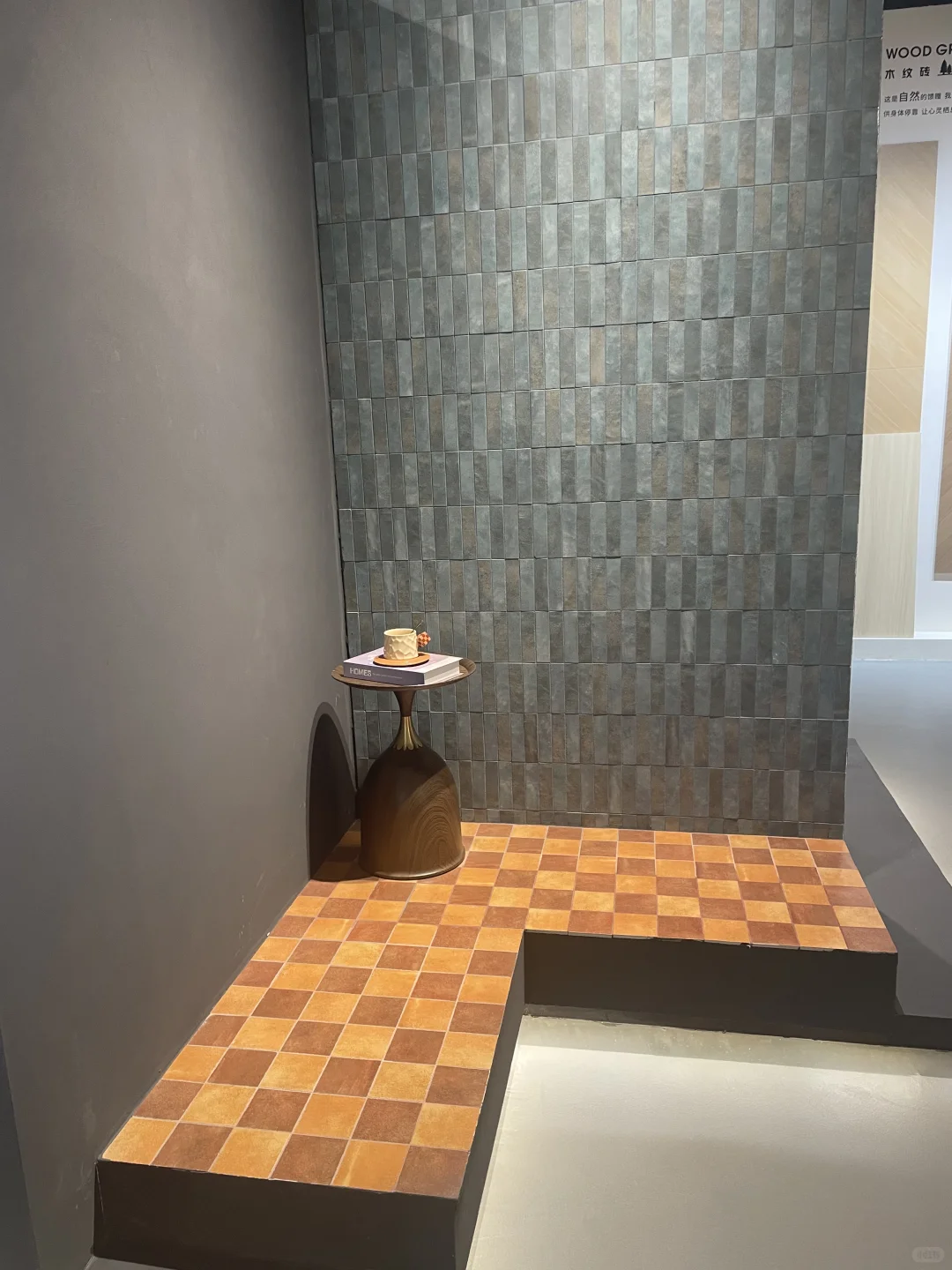 设计师与客户必看！产品价值远大于价格