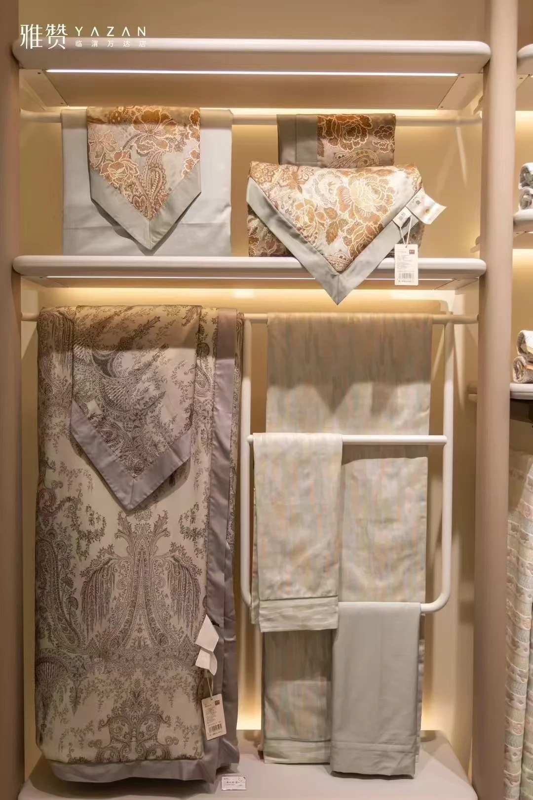 找项目的朋友看这里??