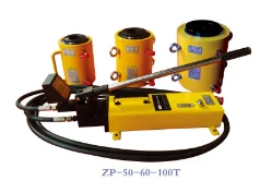 各种实验检测设备，做工精细，服务好售后好