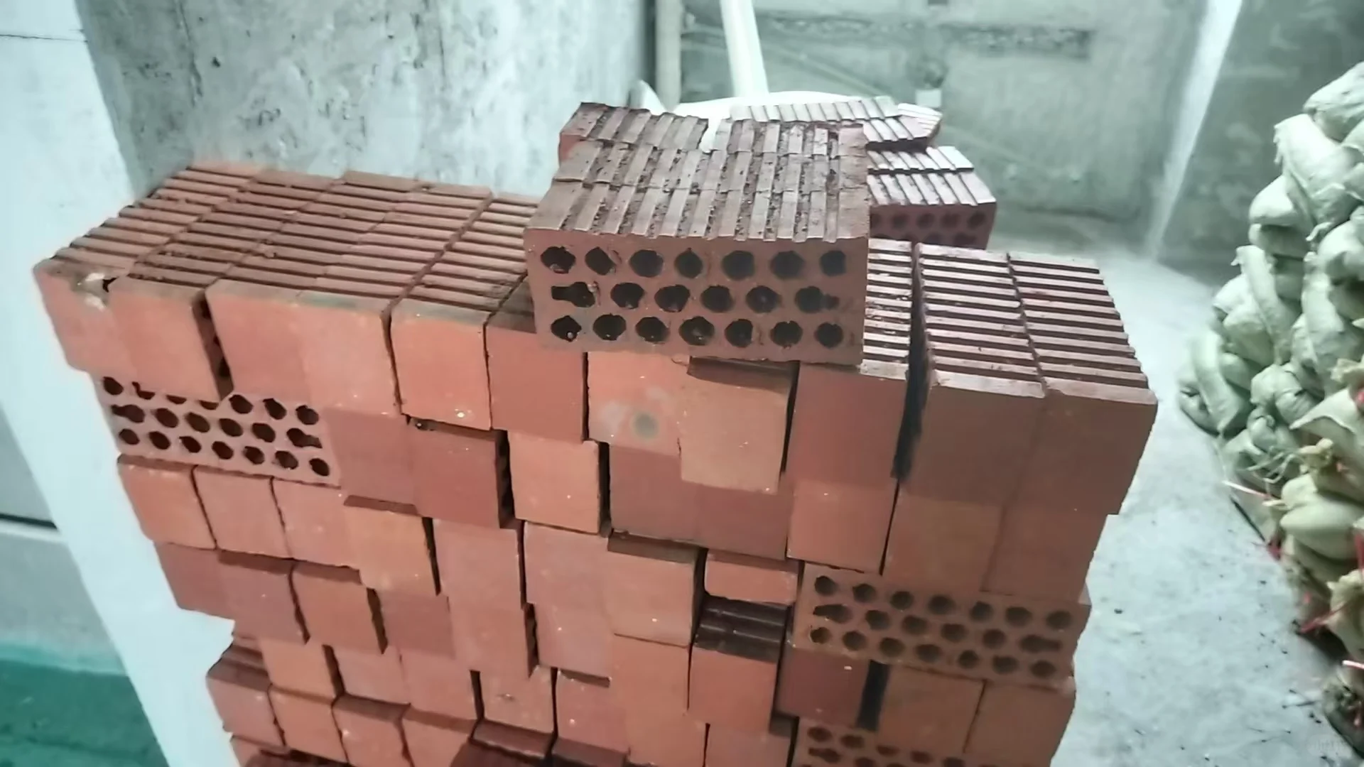 苏州瓦工板材油漆水电配送到家