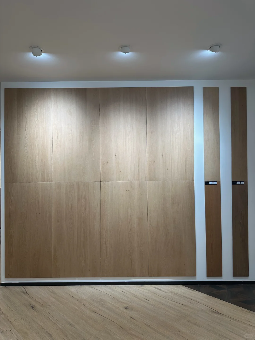 瓷砖加盟我懂你！佛山AT安特瓷砖火热招商中