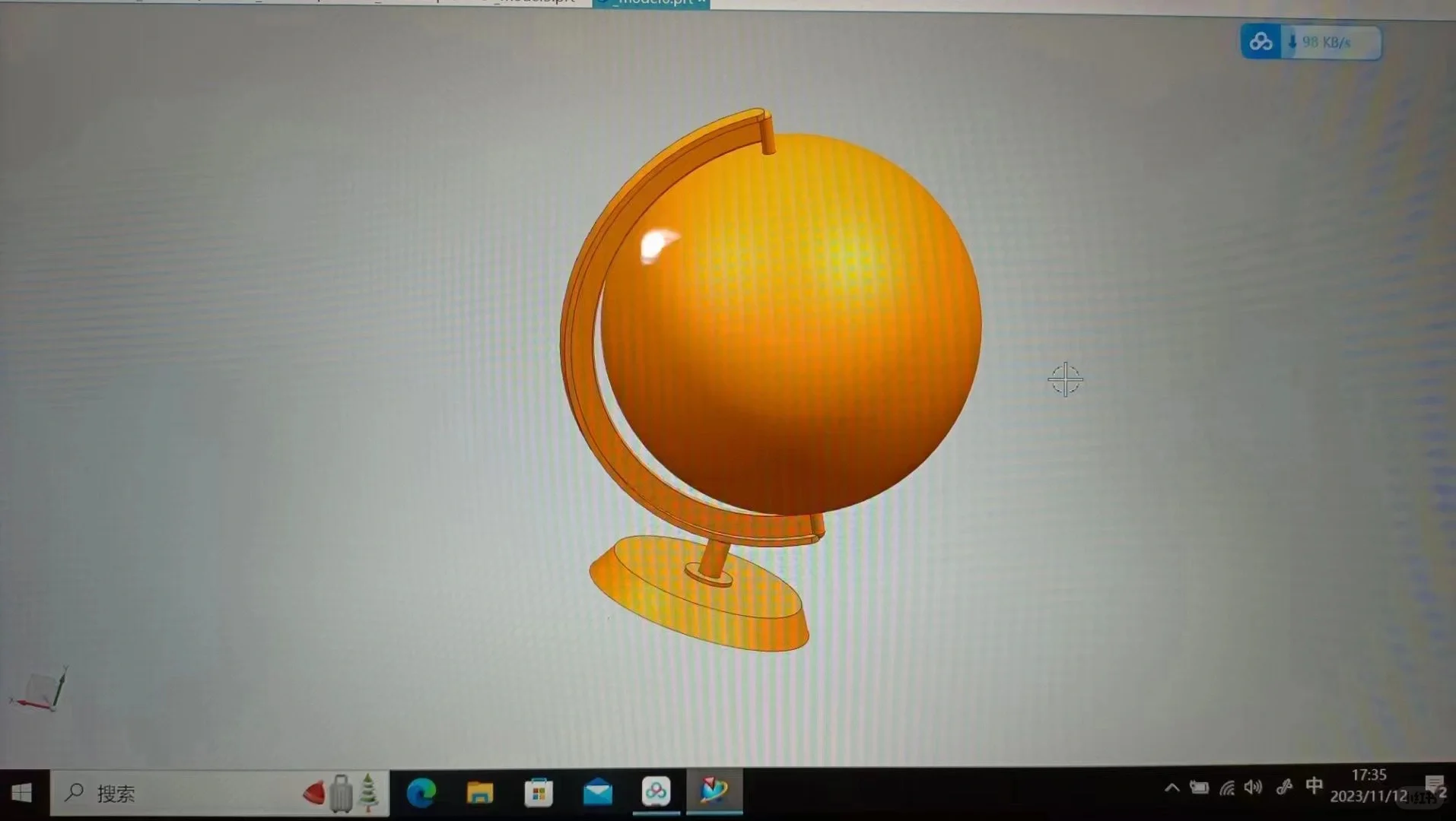 机械自动化-科技改变生产方式-机械设计学习