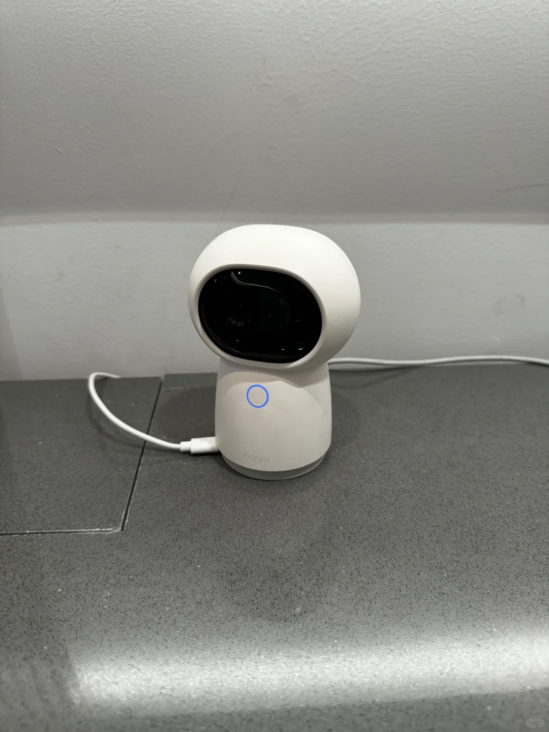 ?2025装修必看！苹果全屋智能超详细清单?