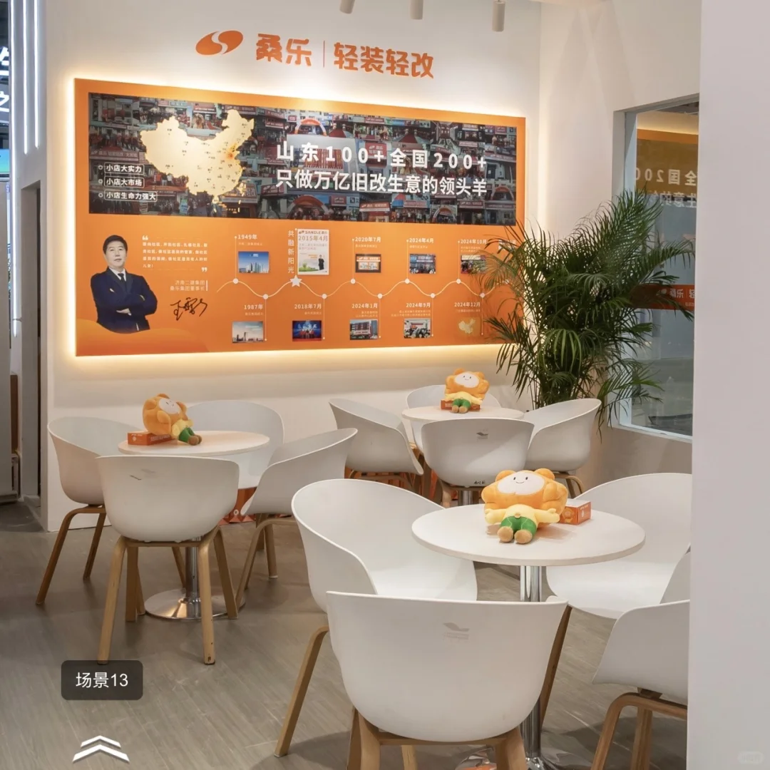 打算创业或者转型的朋友，千万不要错过❗️❗️