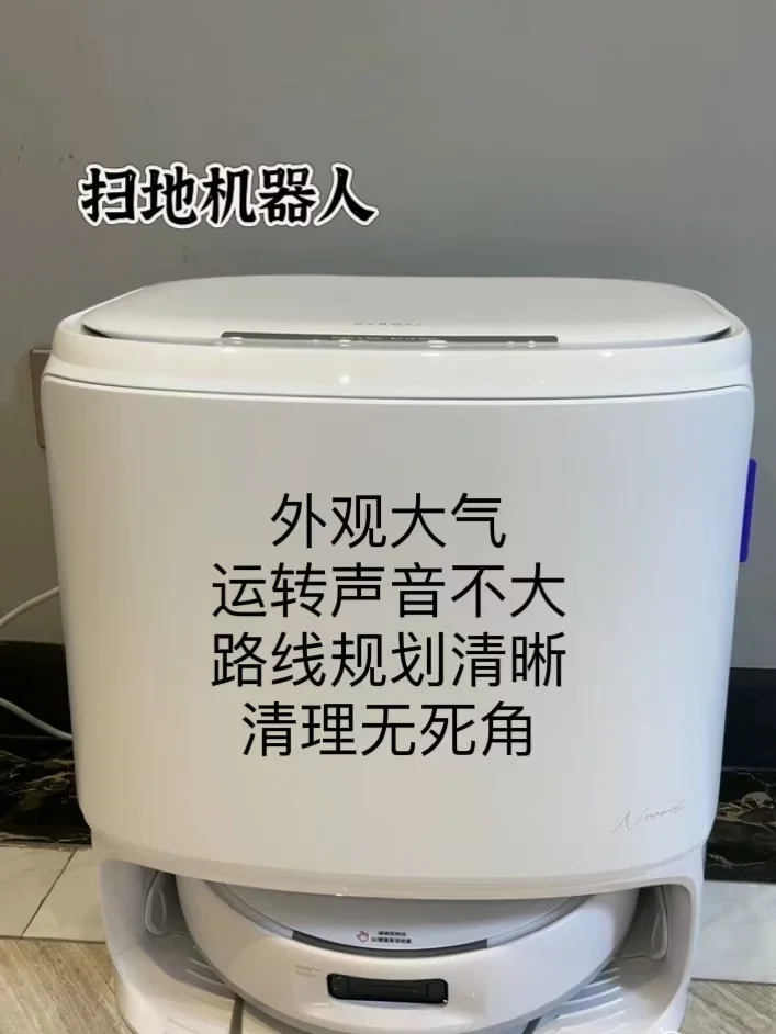 ?乔迁礼物不踩雷，超实用干货来袭！