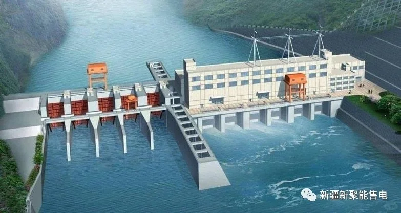 绿证核发范围进一步扩大