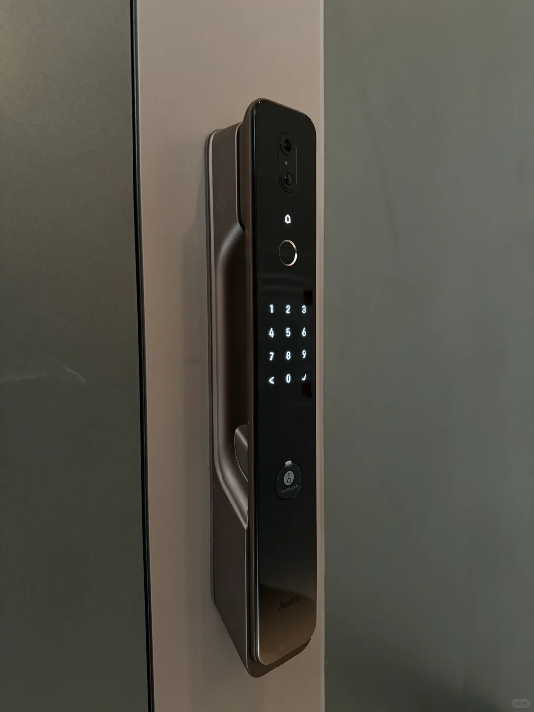 ?2025装修必看！苹果全屋智能超详细清单?