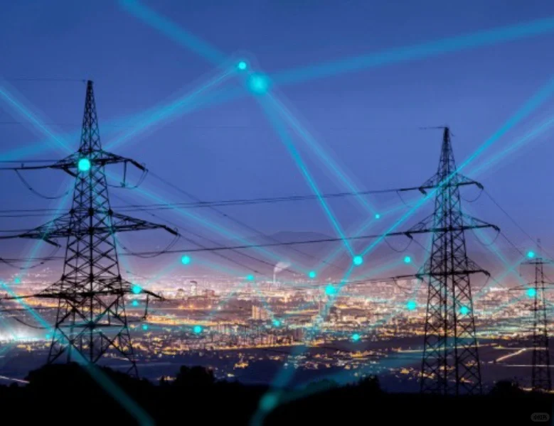 我国构建新型电力系统的挑战与举措（1/2）