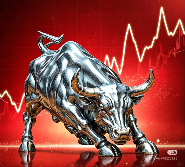 20251125 ?商业航天迎来黄金十年！