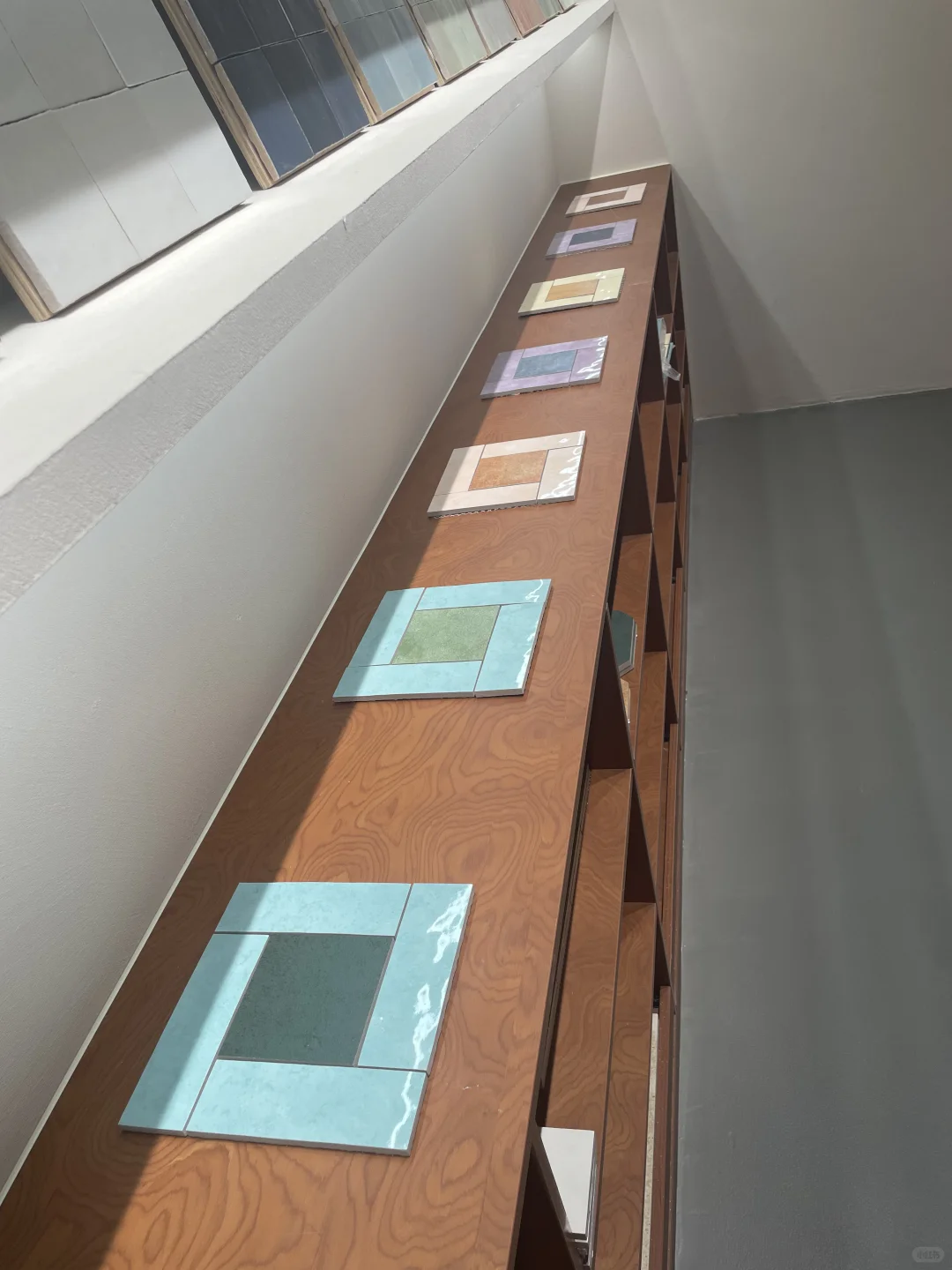 设计师与客户必看！产品价值远大于价格