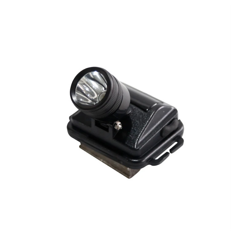 IW5130微型防爆头灯常州创星