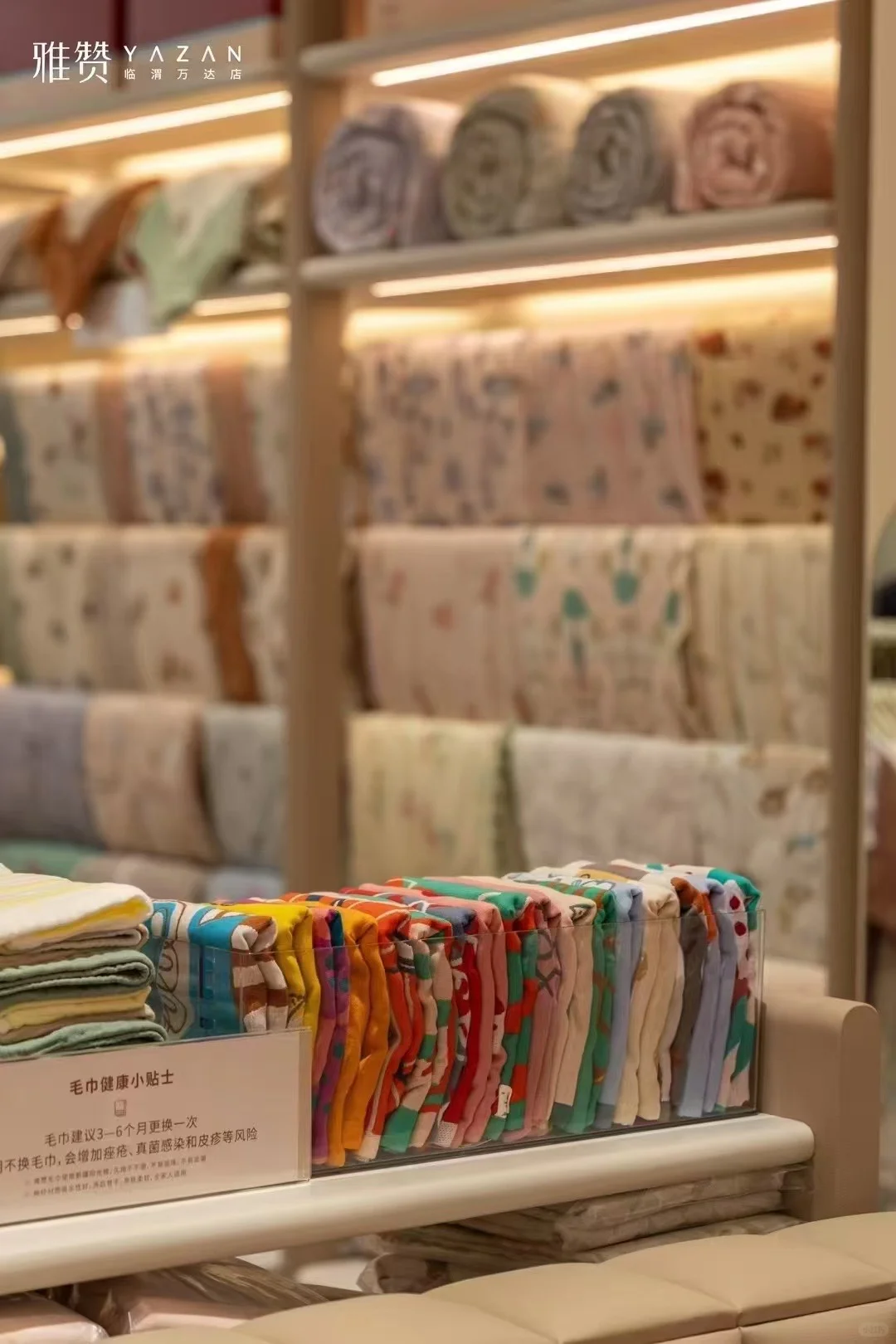 找项目的朋友看这里??