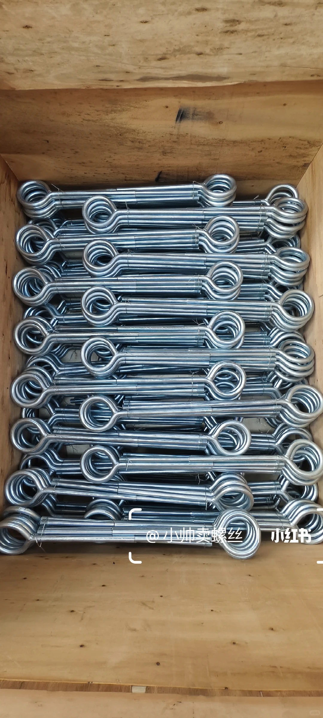 非标异形件定制 ，一句话 ：交给我们 你放