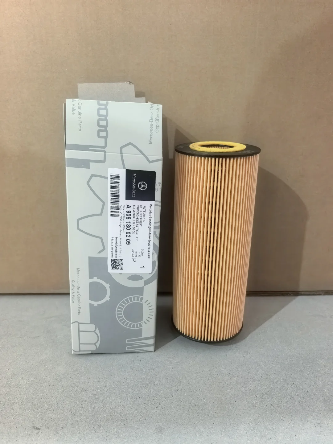 滤清器制造商！