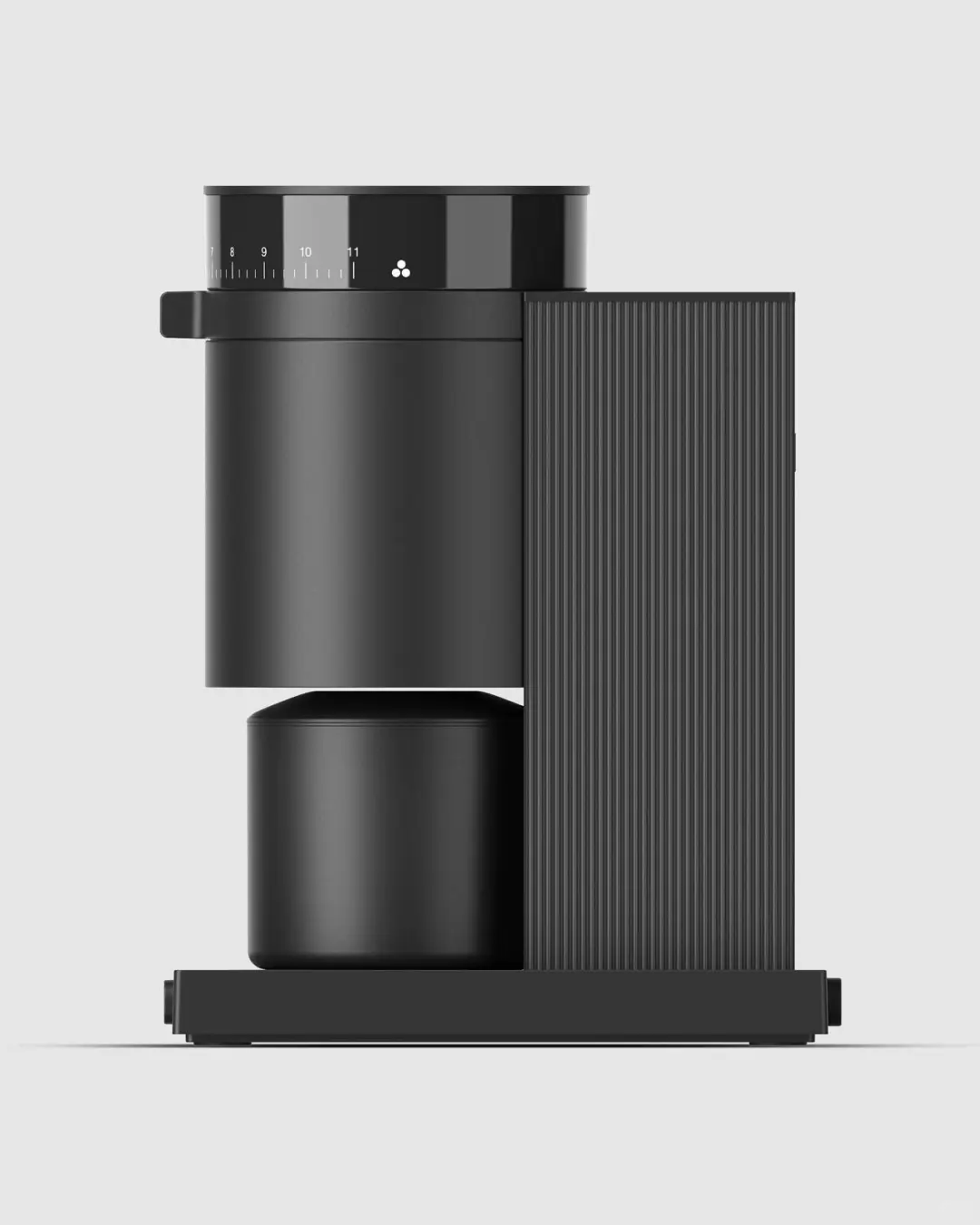 设计分享～小家电设计