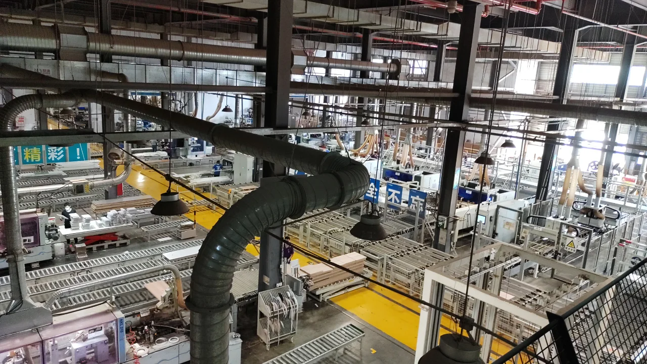 ?想创业的宝子们快看过来！