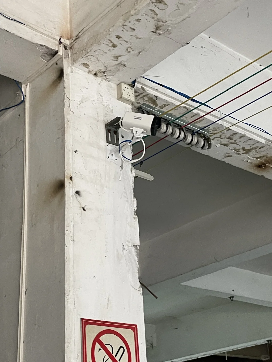 装监控只认海康威视！内行人的安防首选