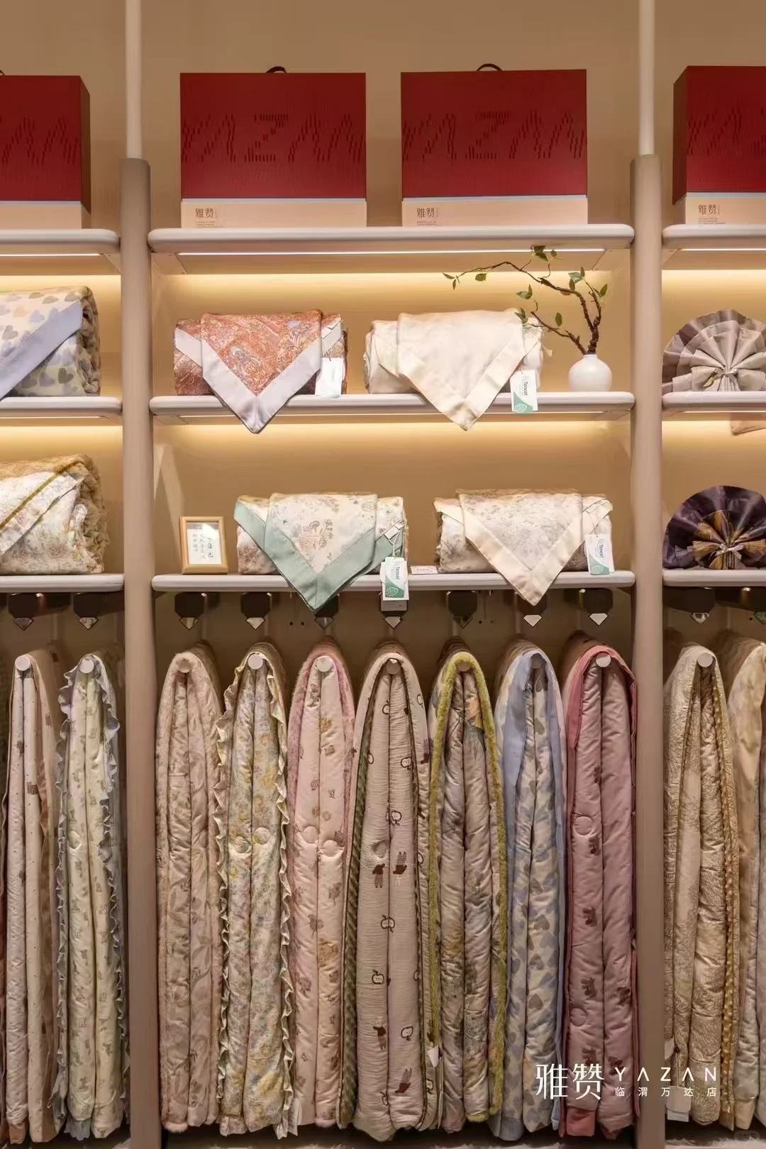 找项目的朋友看这里??