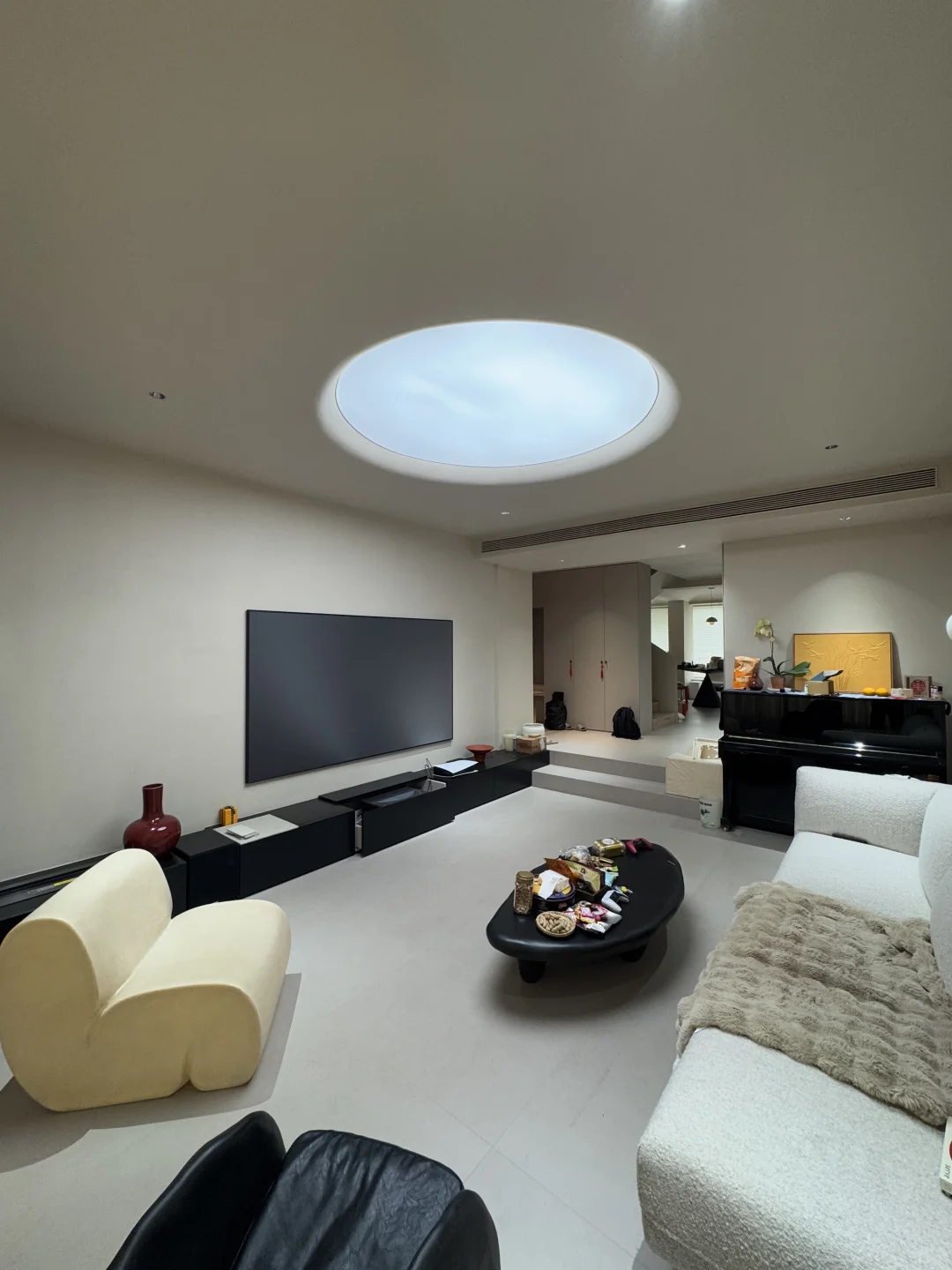 ?2025装修必看！苹果全屋智能超详细清单?