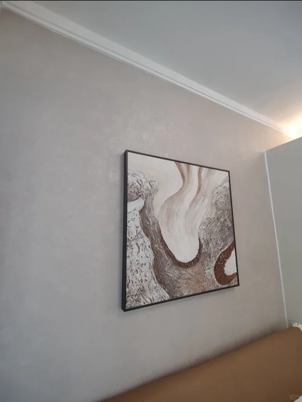 硅藻泥加盟前景，如何选择硅藻品牌