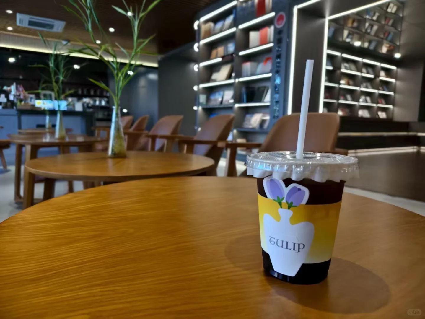 燕大，你有这好东西，居然瞒着我！