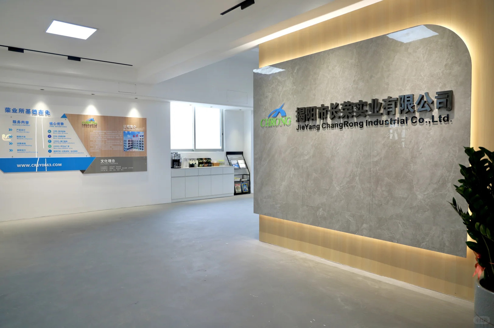 做跨境的采购新手都是从哪里找到供应商?