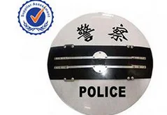 电击盾牌怎么使用