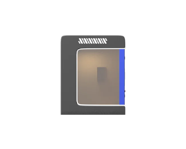 金属材料摩擦系数仪 厂家直销