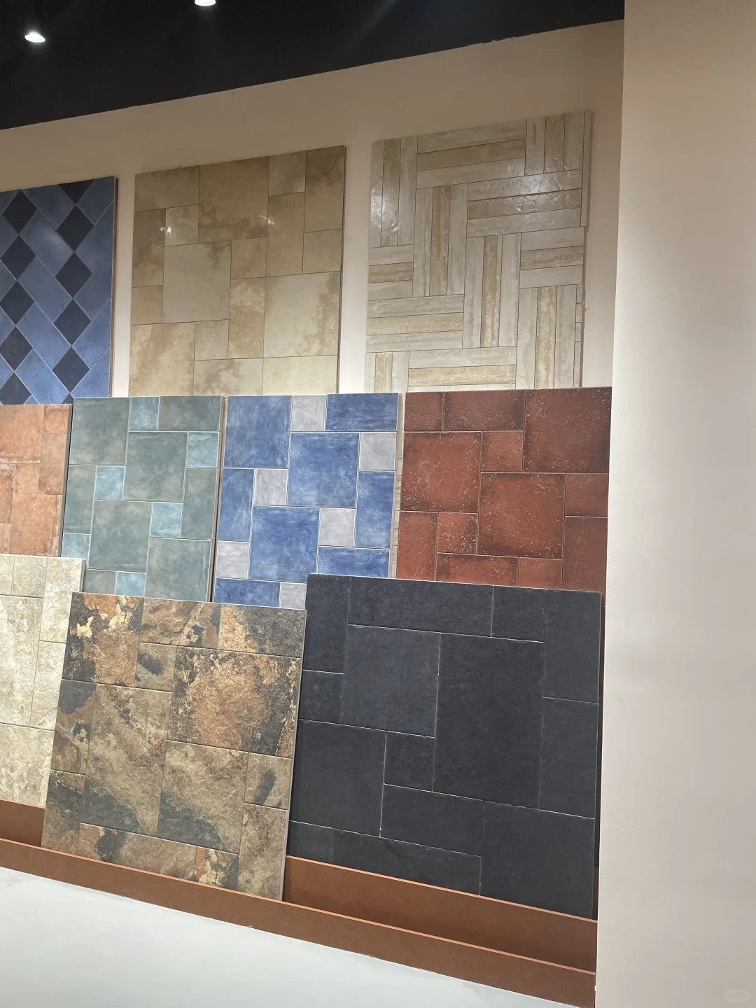 设计师与客户必看！产品价值远大于价格