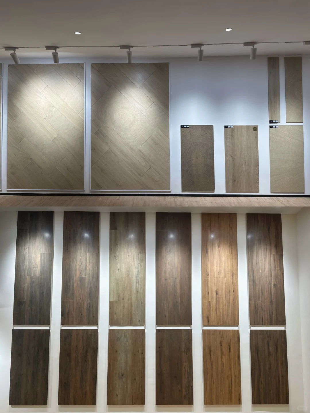 瓷砖加盟我懂你！佛山AT安特瓷砖火热招商中