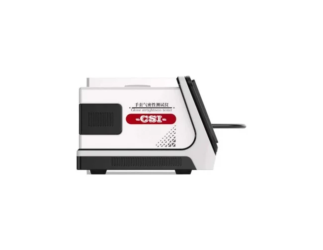 手套气密性测试仪 技术参数