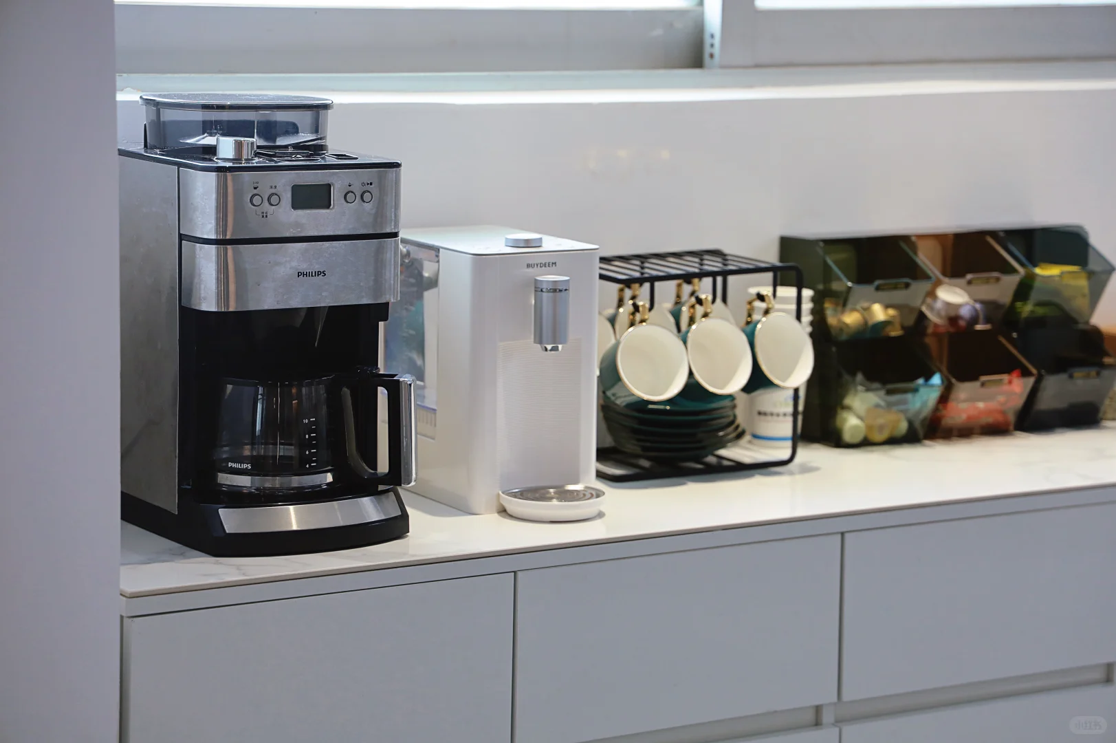 做跨境的采购新手都是从哪里找到供应商?