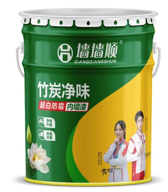 ?建材招商加盟：引领行业新风口